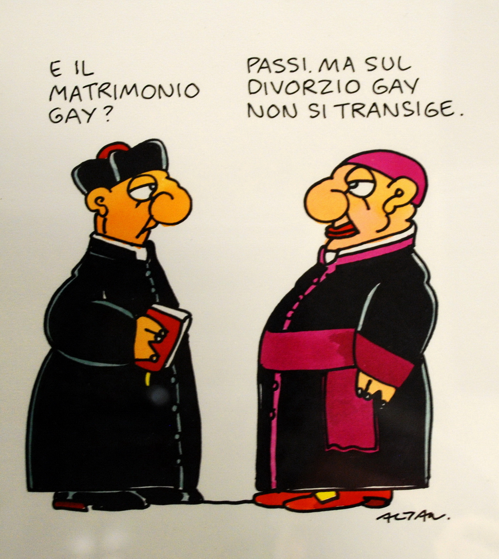 Asini, Muli, Corvi, Maiali_086.jpg